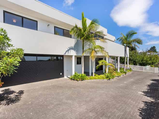 204A The Drive, Whangamata