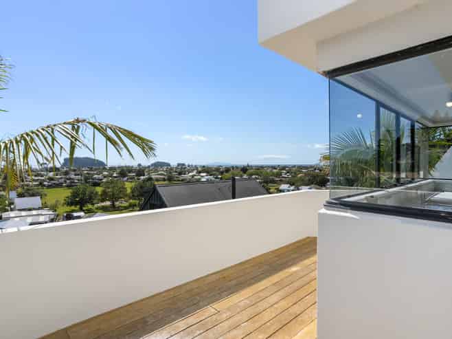 204A The Drive, Whangamata