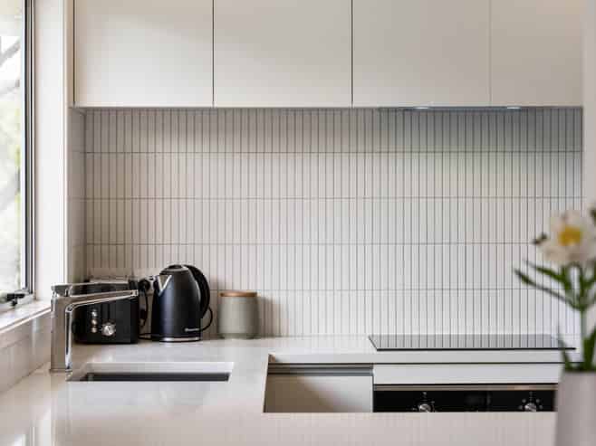 2/20 Scarlock Avenue, Browns Bay