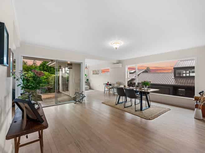 5 Ellangowan Road, Waiake