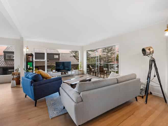 5 Ellangowan Road, Waiake