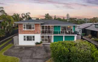 5 Ellangowan Road, Waiake