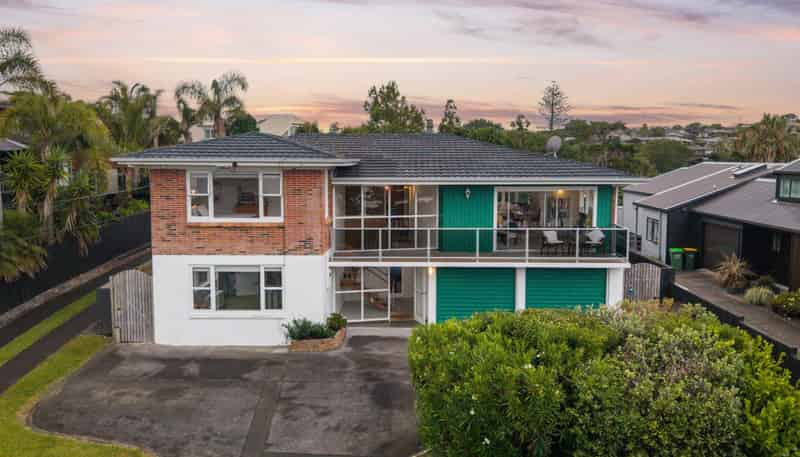 5 Ellangowan Road, Waiake