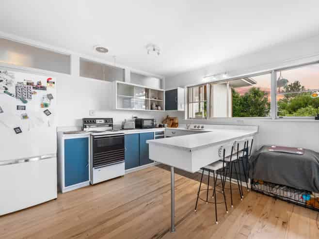 5 Ellangowan Road, Waiake