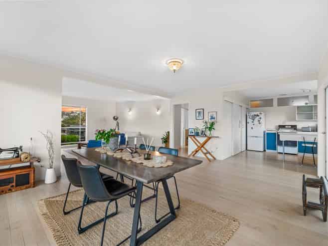 5 Ellangowan Road, Waiake