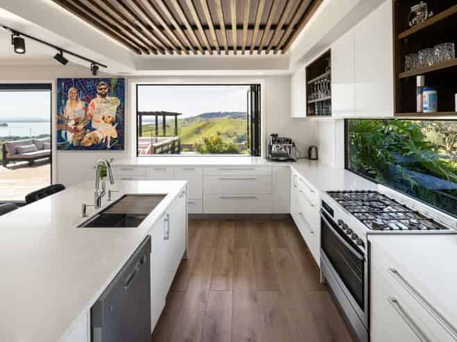 105A Rawson Road, Te Kauwhata