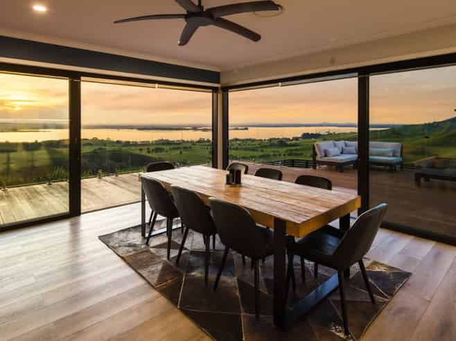 105A Rawson Road, Te Kauwhata