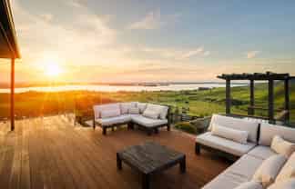 105A Rawson Road, Te Kauwhata