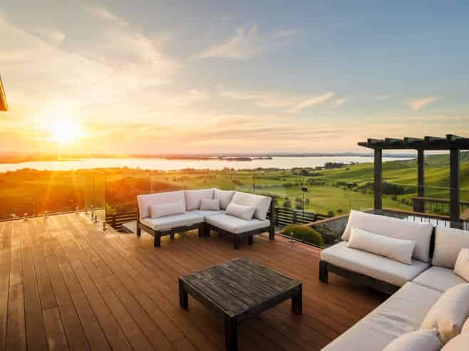 105A Rawson Road, Te Kauwhata