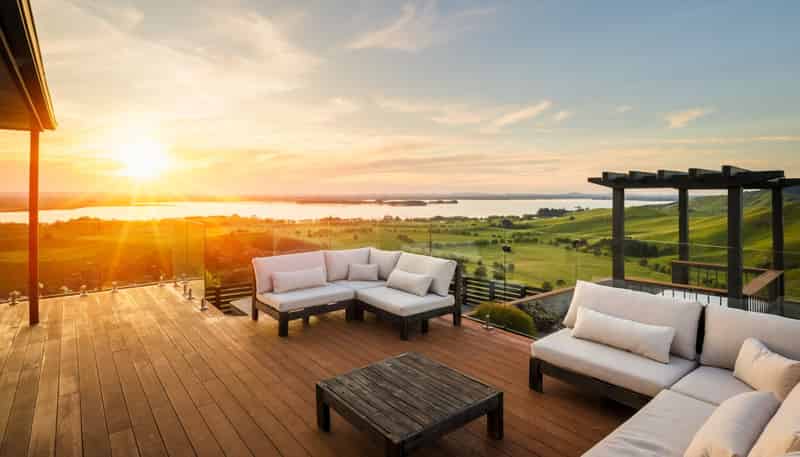 105A Rawson Road, Te Kauwhata