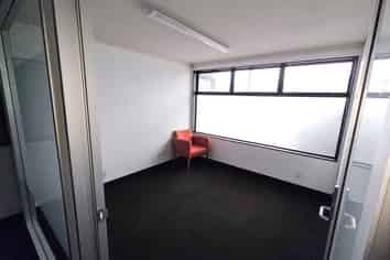 Central City Real Estate!