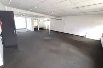 Central City Real Estate!