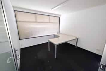 Central City Real Estate!