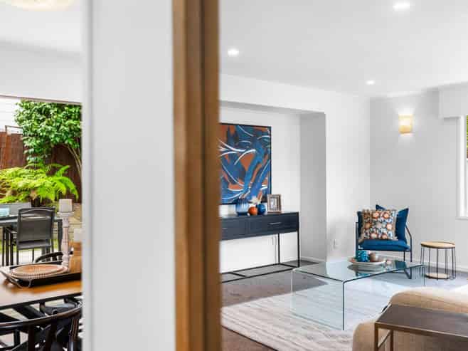 8 Airey Place, Torbay