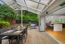 8 Airey Place, Torbay, North Shore City, Auckland