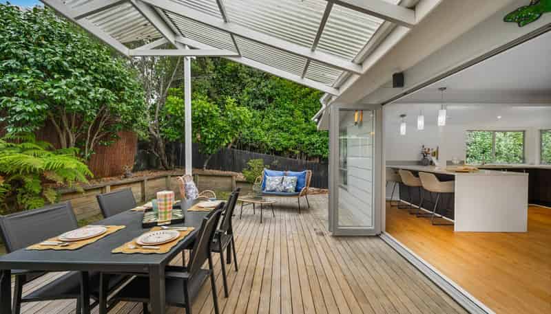 8 Airey Place, Torbay