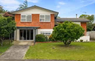 20 Welland Place, Hillcrest