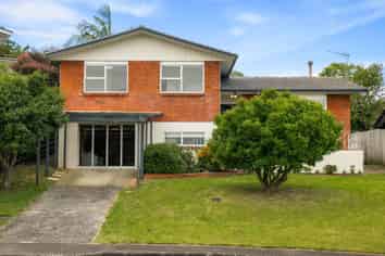 20 Welland Place, Hillcrest