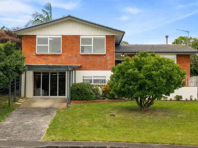20 Welland Place, Hillcrest