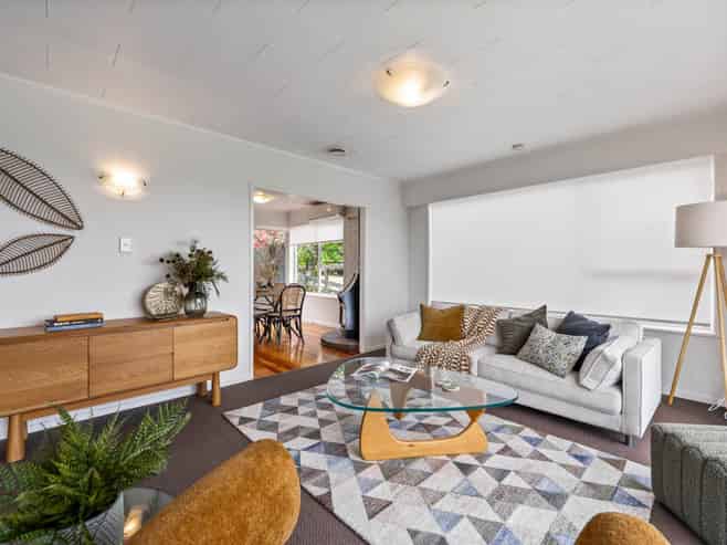 20 Welland Place, Hillcrest