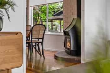 20 Welland Place, Hillcrest