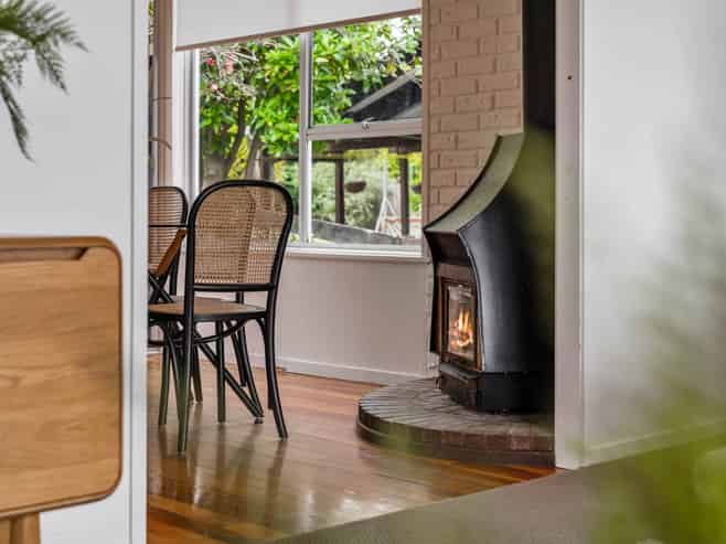 20 Welland Place, Hillcrest