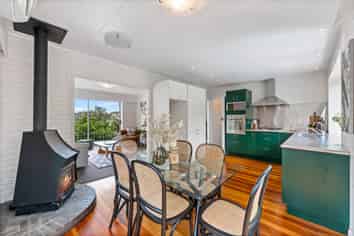 20 Welland Place, Hillcrest