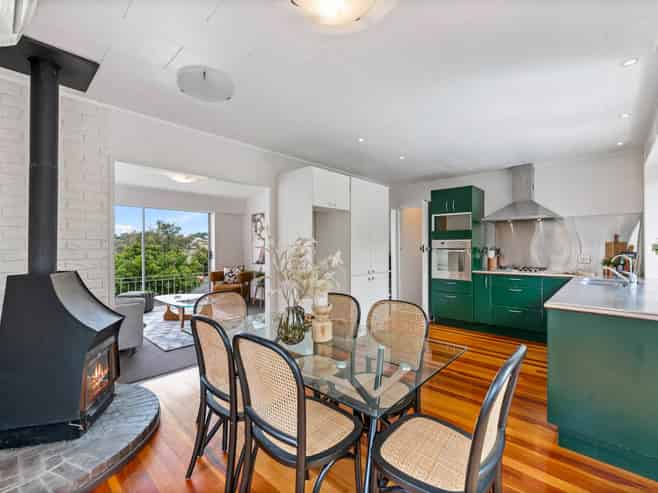 20 Welland Place, Hillcrest