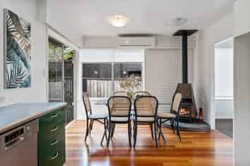 20 Welland Place, Hillcrest