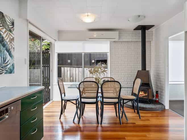 20 Welland Place, Hillcrest