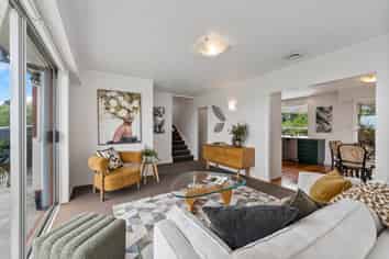 20 Welland Place, Hillcrest