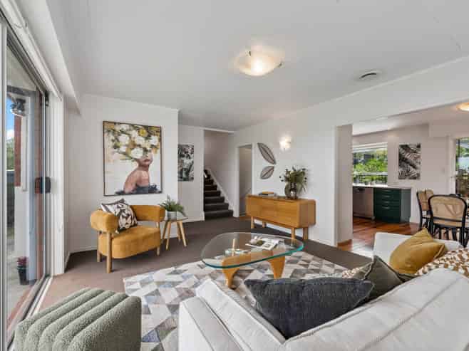 20 Welland Place, Hillcrest