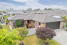 8 Austin Reid Avenue, Carterton, Carterton, Wairarapa