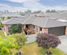 8 Austin Reid Avenue, Carterton, Carterton, Wairarapa
