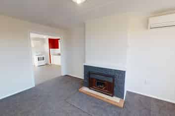 20 Cobham Way, Feilding