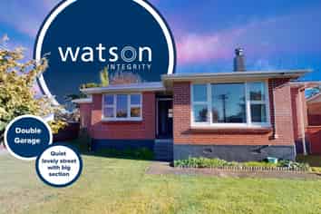 20 Cobham Way, Feilding