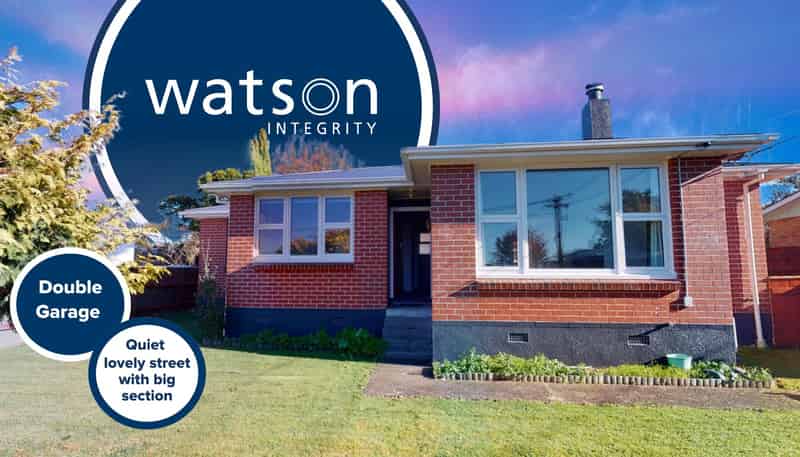 20 Cobham Way, Feilding