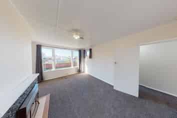 20 Cobham Way, Feilding