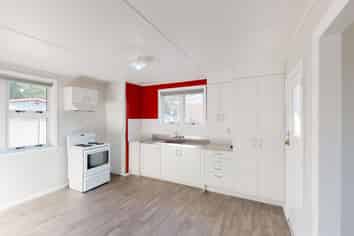 20 Cobham Way, Feilding