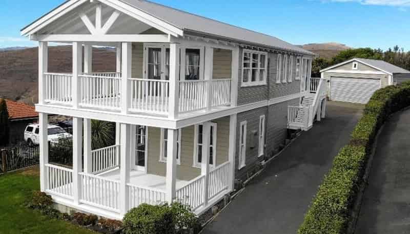 4A Langdale Place, Scarborough