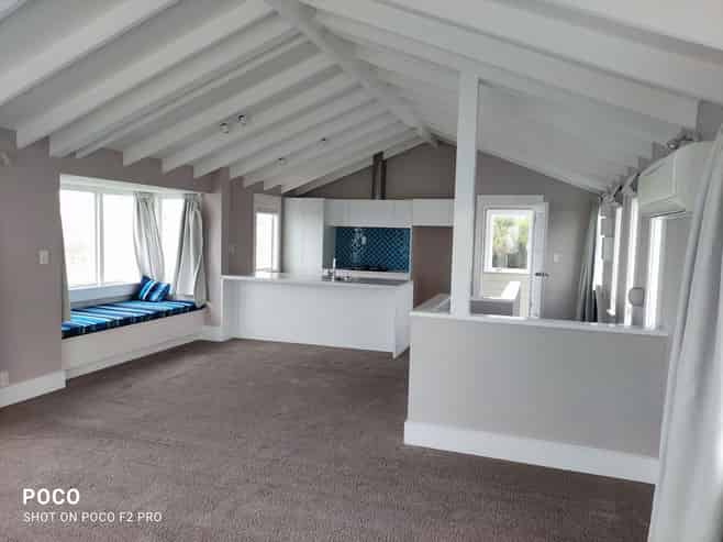 4A Langdale Place, Scarborough