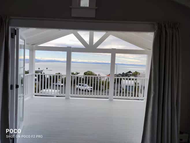 4A Langdale Place, Scarborough