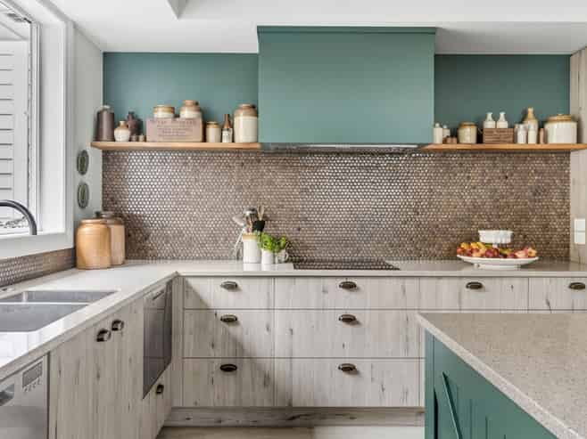 80 Hall Street, Cambridge