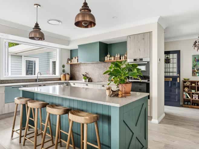 80 Hall Street, Cambridge