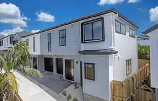 Lot3/5 Pinewood Street, Avondale