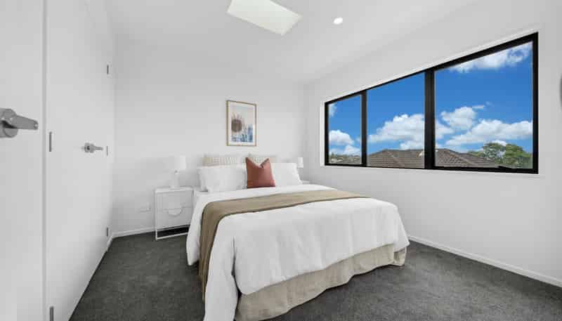 Lot3/5 Pinewood Street, Avondale