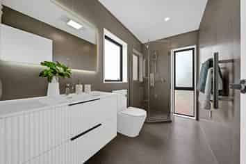 Lot3/5 Pinewood Street, Avondale