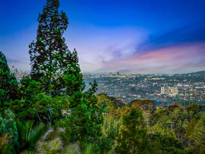 867 West Coast Road, Oratia