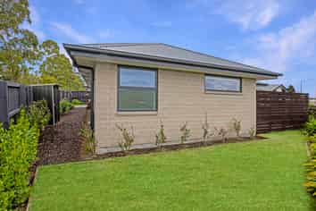 331a Lincoln Rolleston Road, Rolleston