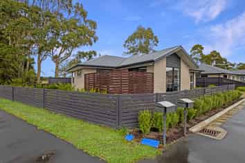 331a Lincoln Rolleston Road, Rolleston
